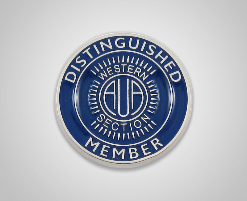 Custom Lapel Pins Custom Recognition Jewelry